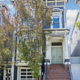 (Photo: Ed Deleski/Vanguard Properties)